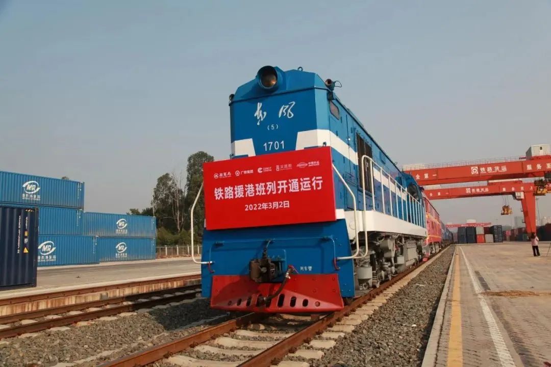 中国平安、深国际、深圳联通、氢蓝时代……深商抗疫故事