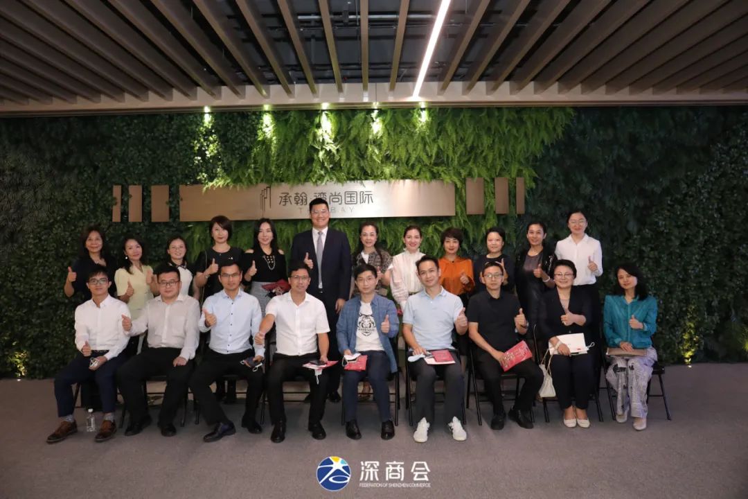 于美学之境，探讨政策“组合拳”支持