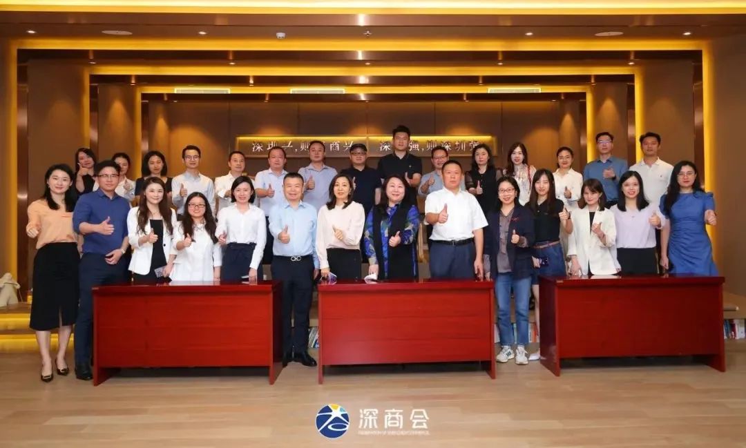 「商旅·共创」私享沙龙：这样数字化管理，差旅费用能省30%