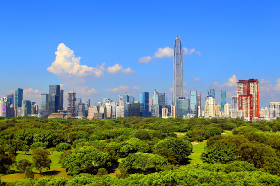 东方富海16年：努力做一个普通的好公司