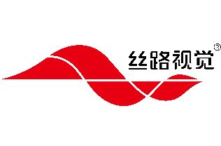 丝路视觉科技股份有限公司