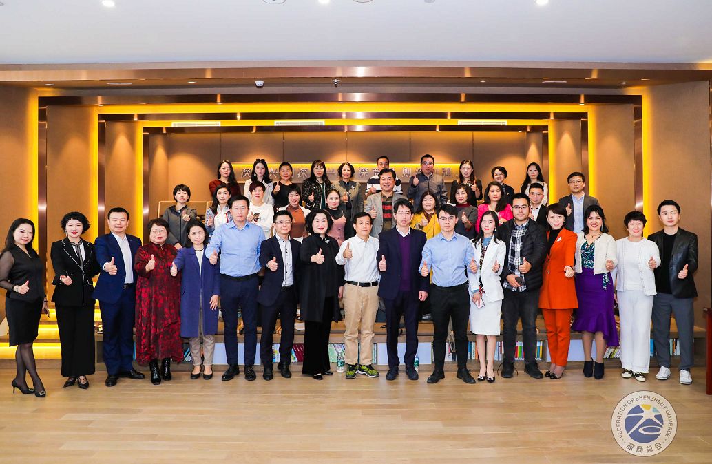 为创新者赋能丨刘苏华：“瘦身”前行，精耕细作核心产业