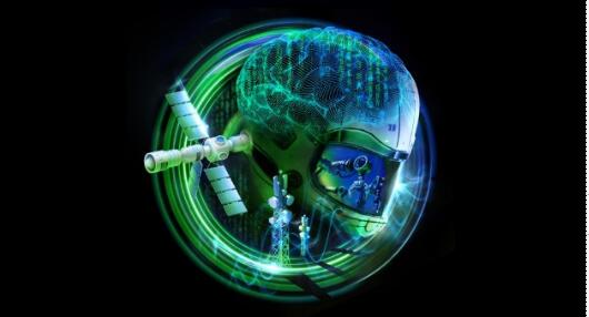 开始报名！2023德勤深圳高科技高成长20强及明日之星创建启动