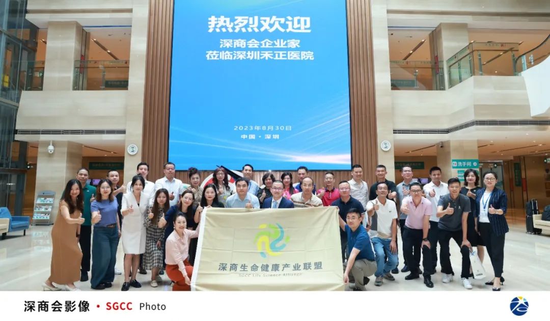 多元化、个性化医疗管理服务势在必行