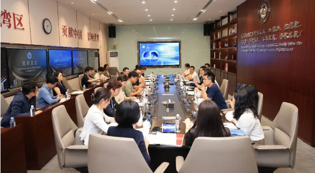 破解焦虑！跨境电商合规出海深度调研