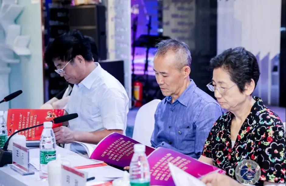 深商风云人物、深圳老字号、深圳高科技高成长20强评选启动